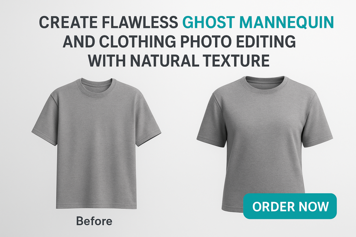 I Will Develop Prestashop, E-commerce Store, and Custom Modules