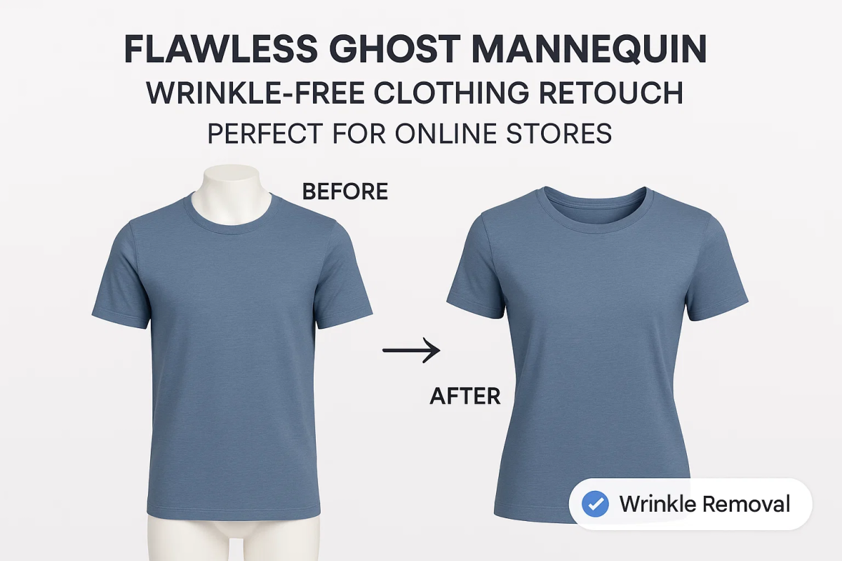 I will set up Zoho CRM, Zoho Landing Page, Zoho Inventory, Zoho Books, and Zoho Sites