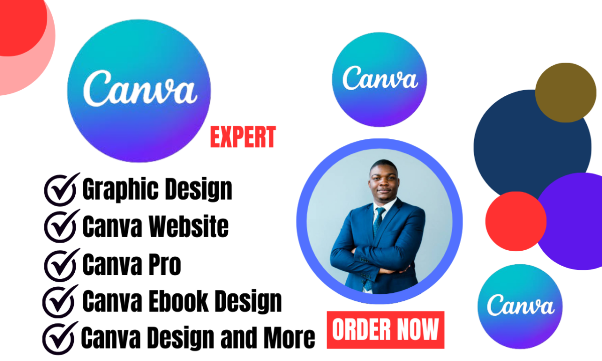 I will Canva Ebook Design Amazon Ebook Design Book Cover