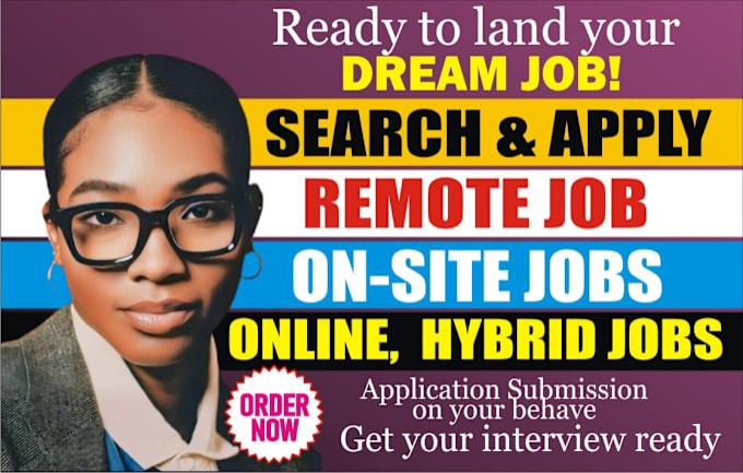 I will create a professional website for government contractors, SAM.gov registration