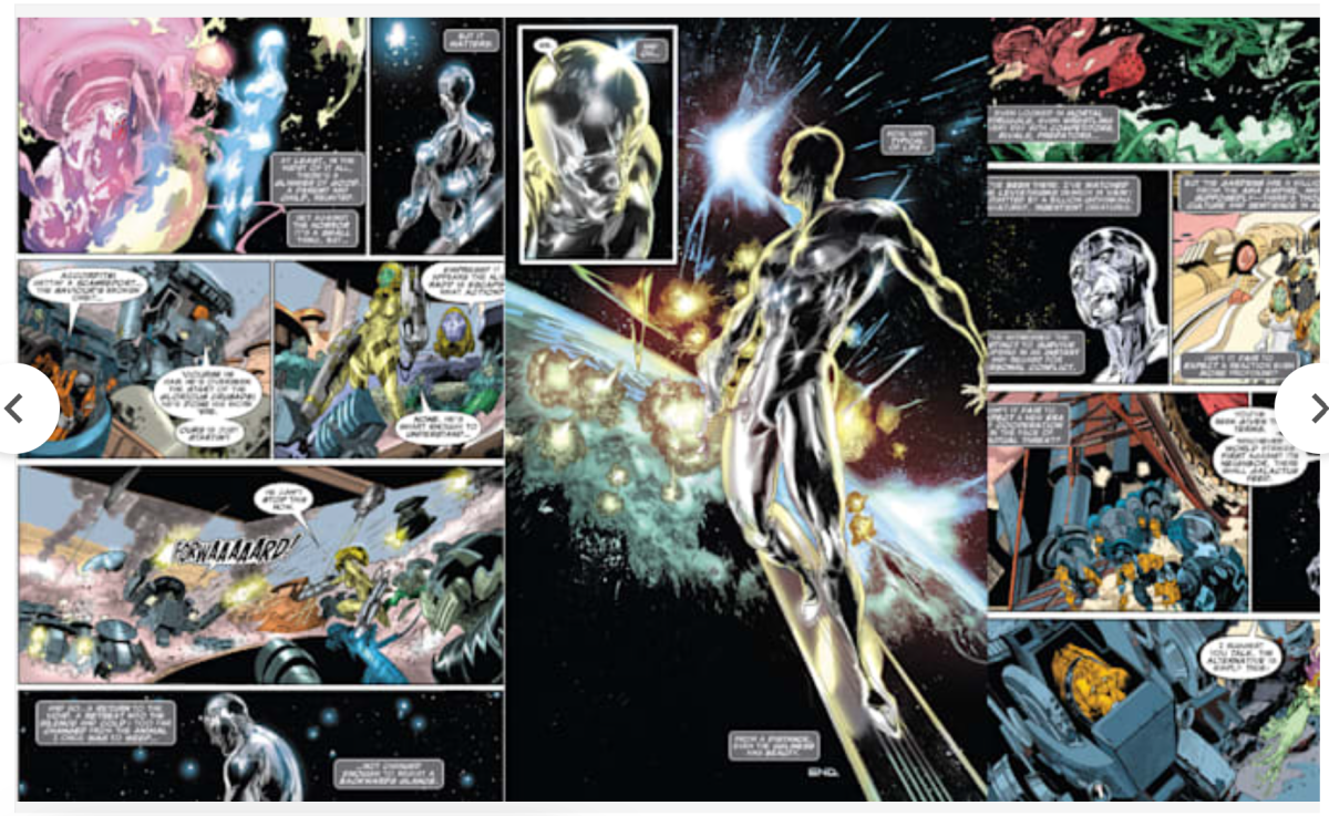 I will design NSFW Mafia Dark Romance Fantasy Character Art Fiction Spicy Book Cover