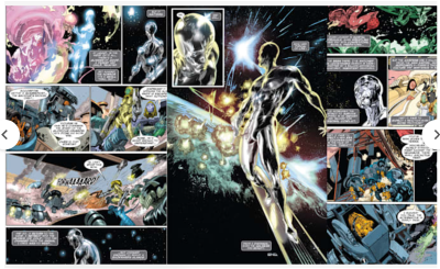 I will design NSFW Mafia Dark Romance Fantasy Character Art Fiction Spicy Book Cover