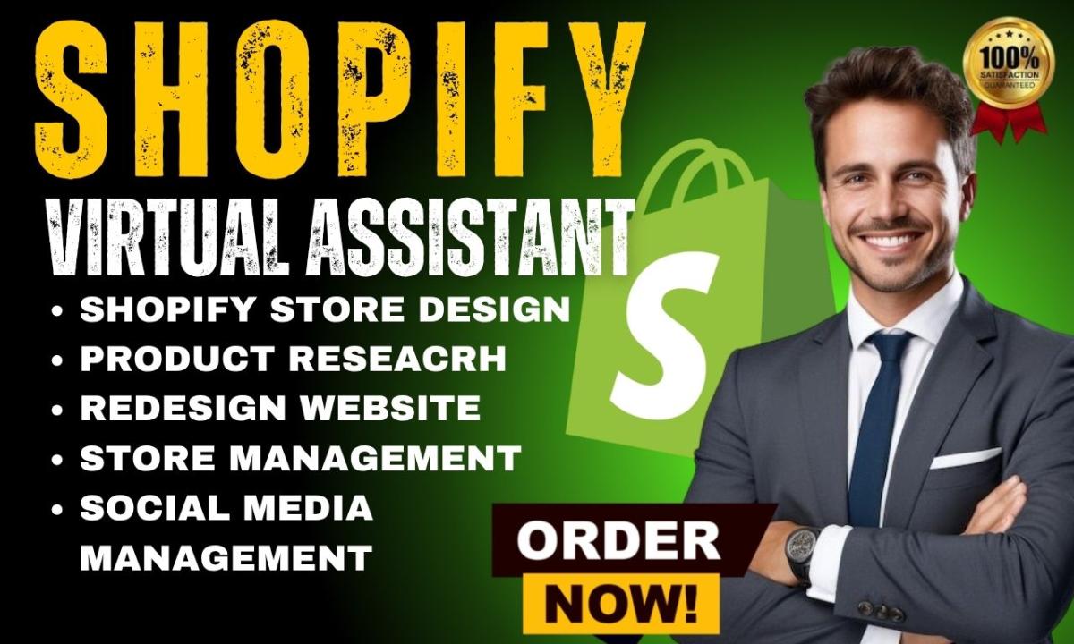 I will create Shopify Payment Gateway, integrate Shopify Balance & PayPal