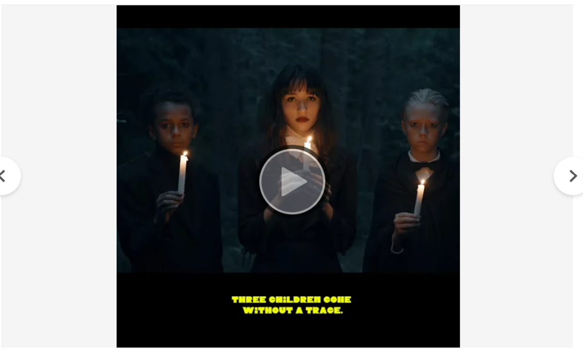 I will do Amazon KDP Ads, Ebook Promotion, Children Book Promotion, BookTok & Book Trailer