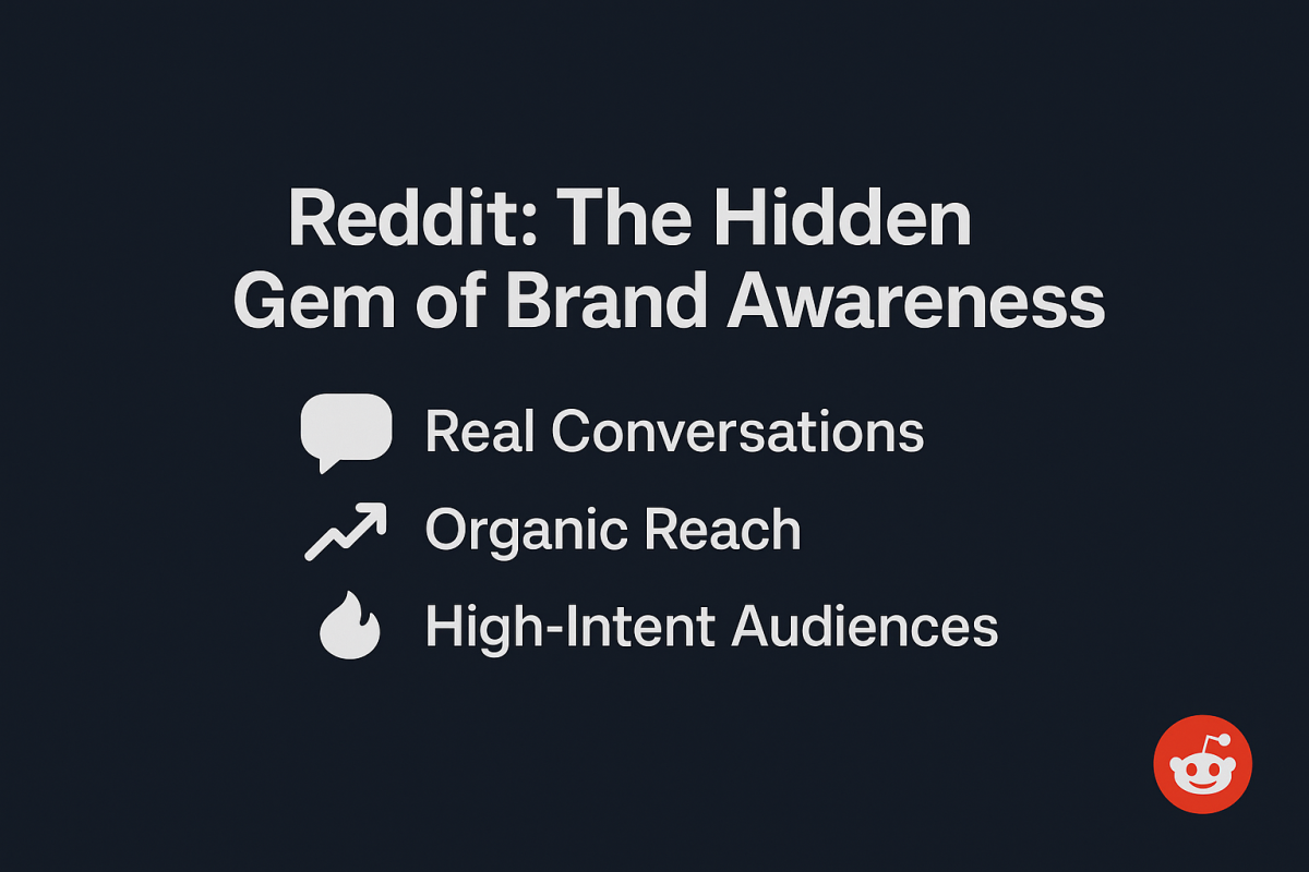 I will do Reddit, Twitter Promotion for AI Fanvue, Fansly, OnlyFans Subs, Chatter Manager