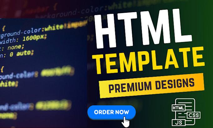 I Will Run Klaviyo Email Marketing Campaigns & Send Bulk Email Marketing