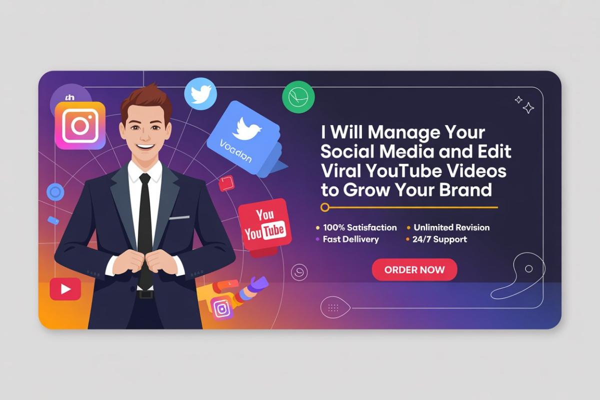 I will promote Spotify organic growth with real active audience