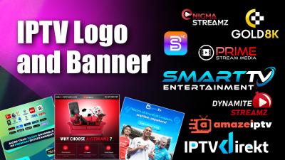 Transform Your IPTV App with My Professional APK Rebranding Services
