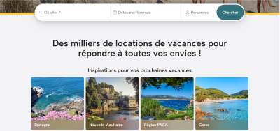 I will setup direct booking website by Lodgify, Hostaway, Smoobu, Vrbo, Airbnb, and all PM websites