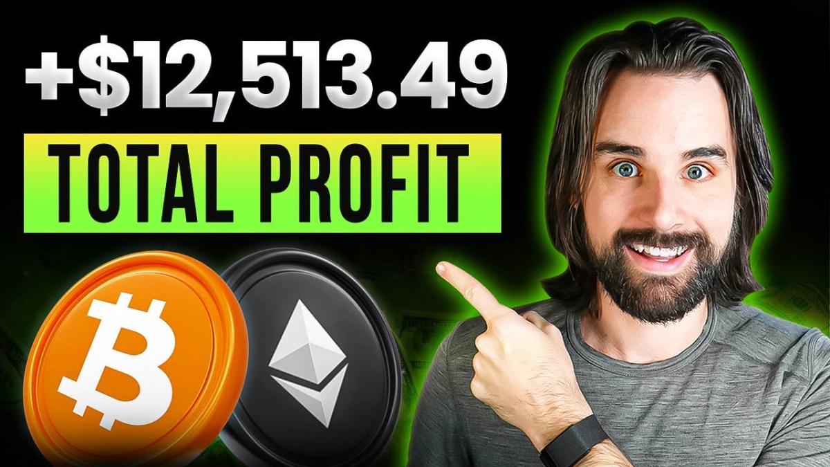 I will build Python trading bot for Forex, Crypto, or Stocks – Custom Trading Strategy