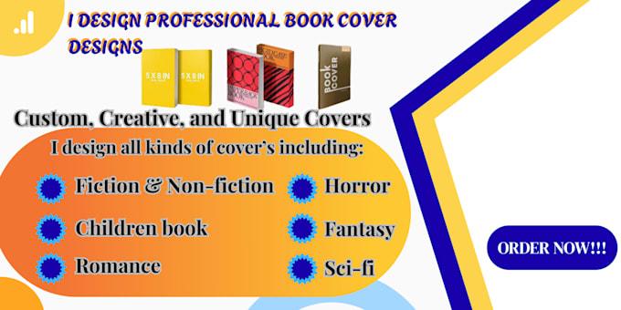 I will get you point on Book Bounty