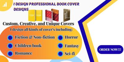 I will get you point on Book Bounty