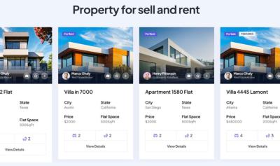 I will setup Lofty MLS IDX Website, Lofty Expert, Lofty CRM, Lofty Automation, Lofty Chime