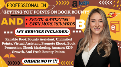 I will write a professional editorial critique for your book or ebook on Amazon