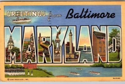 I will do Retro Vintage Travel Postcard Vintage Travel Postcard Modern 70s Travel Poster