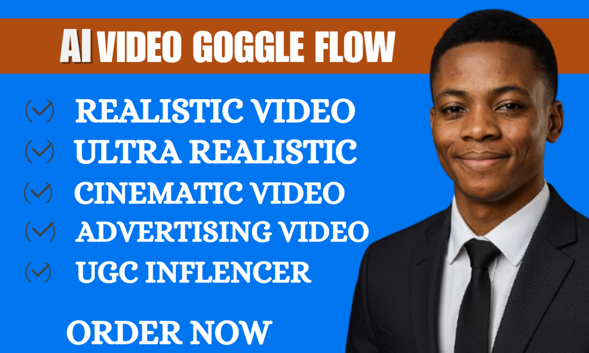 Create Best Cash Cow YouTube, TikTok Shorts, Facebook Post Stories Reels Videos