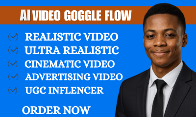 Create Best Cash Cow YouTube, TikTok Shorts, Facebook Post Stories Reels Videos