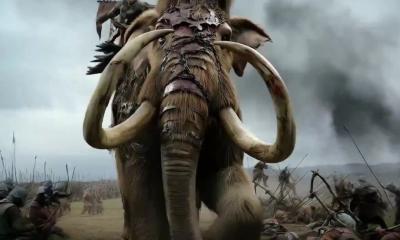 I will create cinematic veo3 ai videos, ai movie trailer veo 3, sora 2 and kling ai