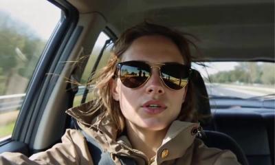 I will create a stunning music video perfectly synced to your track