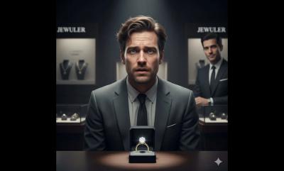 I will do incredible realistic AI movie trailer short film video VEO 3 SORA 2 VA