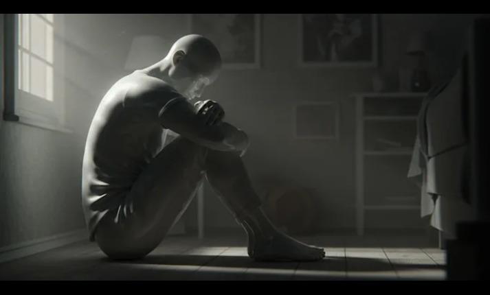 I Will Fern Style 3D Documentary Faceless YouTube Video Editing VA