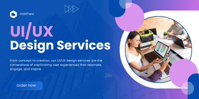 I will do custom Figma website UI UX design, mobile app UI design