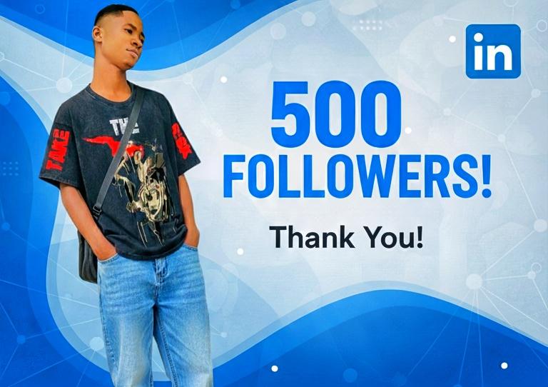 Design Unique WordPress Restaurant Website with Food Truck & Food Order Functionality