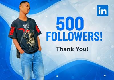 Design Unique WordPress Restaurant Website with Food Truck & Food Order Functionality