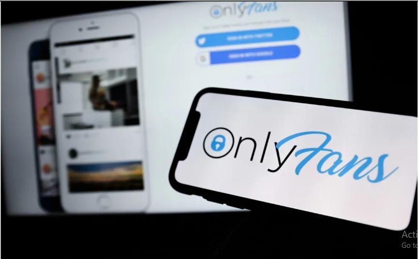 I will do Reddit OnlyFans promotion, OnlyFans page traffic, adult web Reddit post upvote