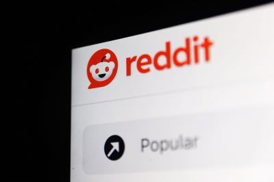 I will make Reddit post upvote, comment for business website traffic app SaaS promotion