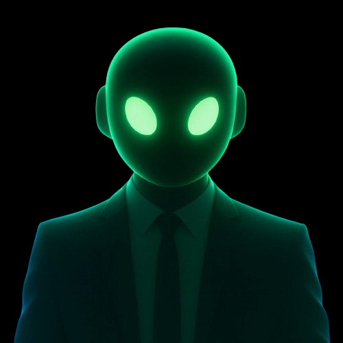 I will do Reddit promotion for OnlyFans page, Fanvue, Fansly, adult web link marketing