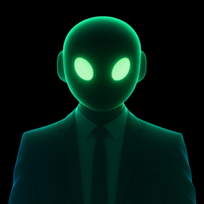 I will do Reddit promotion for OnlyFans page, Fanvue, Fansly, adult web link marketing