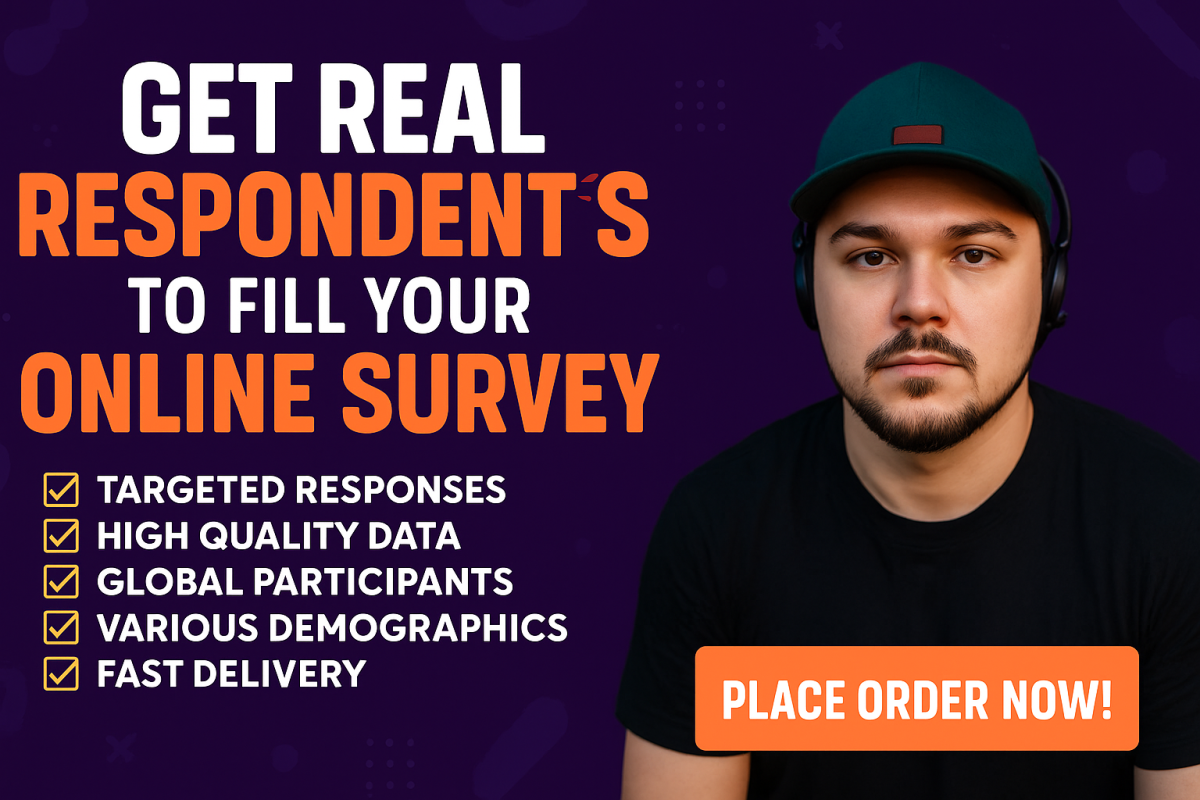 I will do Reddit promotion for crypto SaaS, IPTV website, eCommerce, and online business