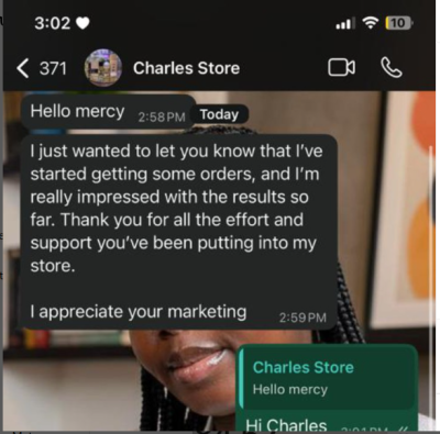 Do Reddit Post Upvote for Ecommerce Business Website Crypto Token SaaS Promotion