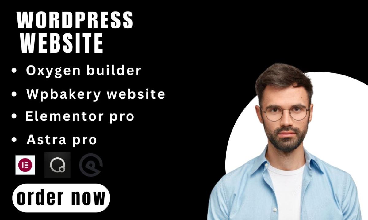 I will build SamCart ThriveCart checkout page, Kartra Teachable website, Kajabi expert