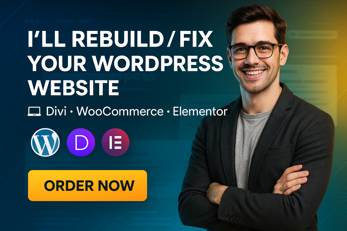 I will create vacation rental website Airbnb, short term, direct booking website, Lodgify