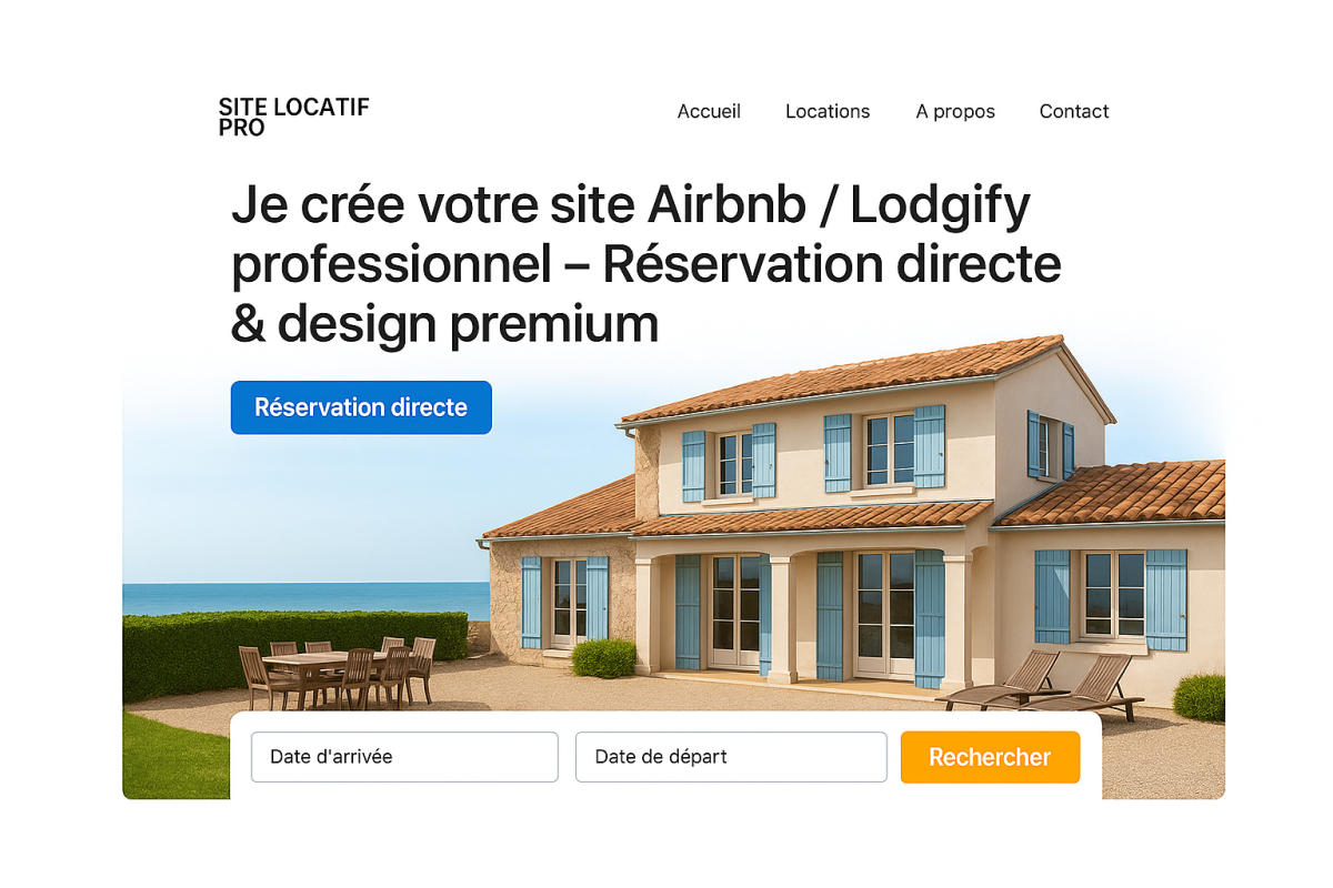 I will do Stripe Payment, Shopify Expert Payment Integration SEPA, Paystack, PrestaShop