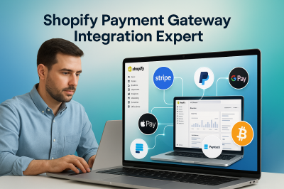 I will urgent fix website error bug wordpress login signup contact form fix malware css