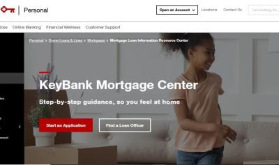 I will mortgage broker mortgage calculator loan website loan officer commercial loan