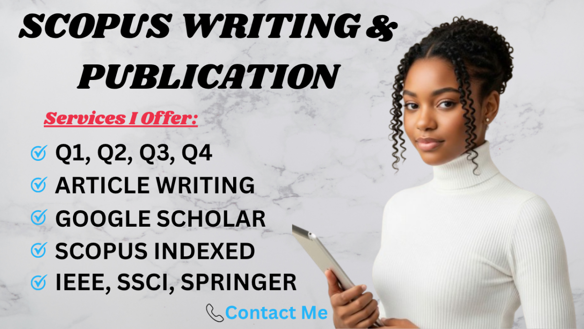 I will boost your Google Scholar citation and backdate them on Research Base