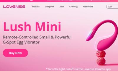 Design Adult Shopify Dropshipping Store | Lingerie & Adult Toy Shopify Website