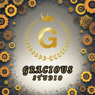 I will design custom typography Christian T shirt, Bible verse and graphic design