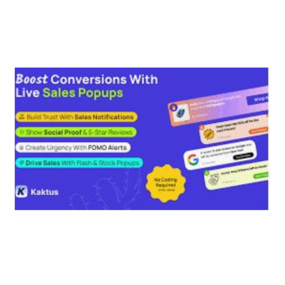 I will optimize editing products video, videography for your store