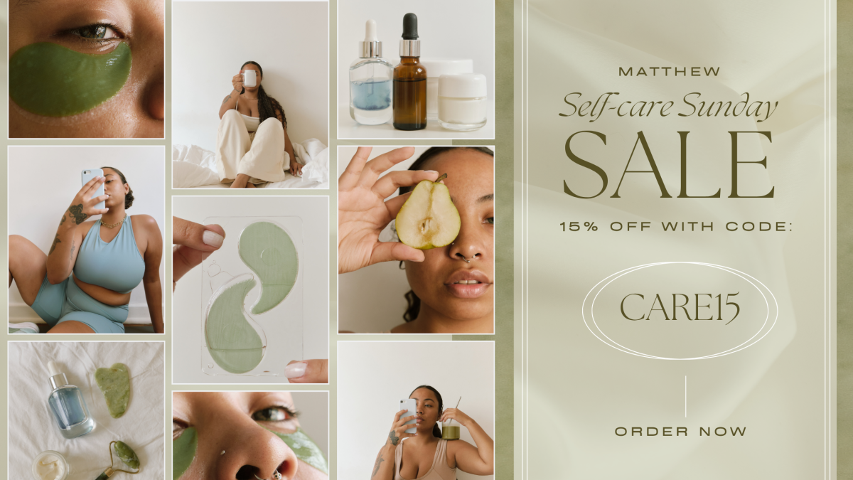 I will aid setup or fix Zapier Zap integration automation, made com