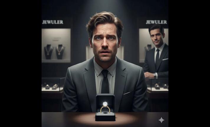 I will do incredible realistic AI movie trailer short film video VEVO 3 Sora 2 VA