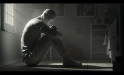 I Will Fern Style 3D Documentary Faceless YouTube Video Editing VA