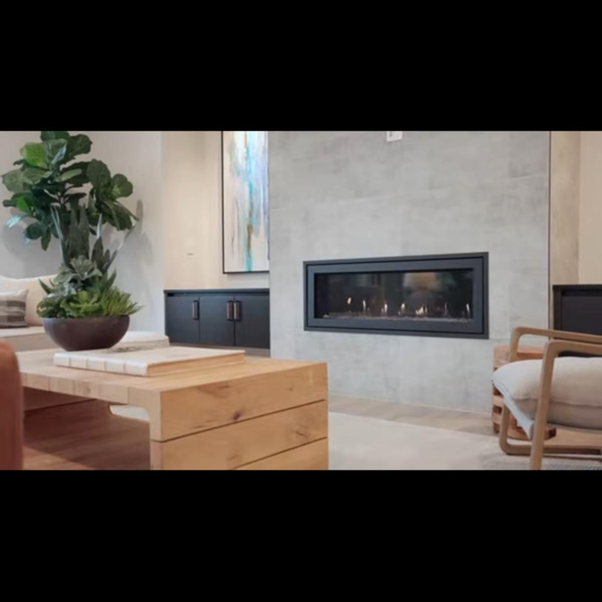 I will do real estate video editing ai property promo videos va