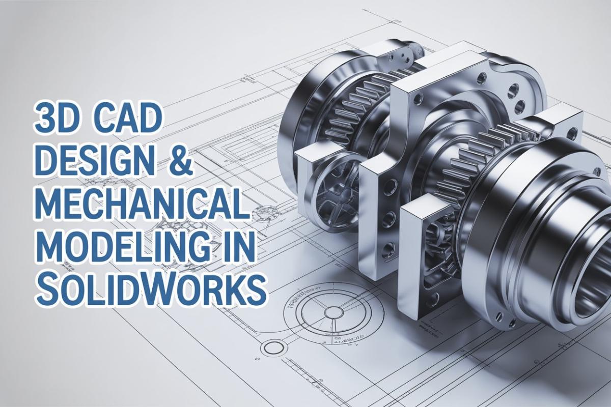 I will setup HubSpot Automation Email Workflow CRM Integration