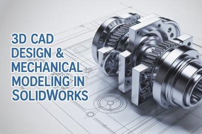 I will setup HubSpot Automation Email Workflow CRM Integration