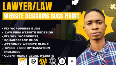 I will integrate Slack, Jira, GoHighLevel, Airtable, and automate your business tools